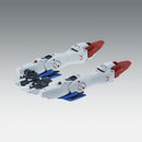 MG 1/100 Victory Two Gundam Ver Ka