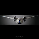 1/144 U-Wing Fighter & Tie Striker