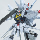 MG 1/100 Providence Gundam