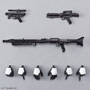 1/12 Han Solo Stormtrooper