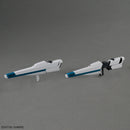 MG 1/100 Gundam F91 (Ver 2.0)