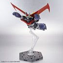 HG 1/144 Great Mazinger Z Infinity Ver.