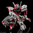 HiRM 1/100 Gundam Astray Red Frame