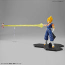 Figure-rise Standard Super Saiyan Vegetto (package renewal)