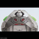 Figure-rise Mechanics Haro