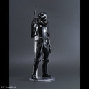 1/6 Shadow Stormtrooper