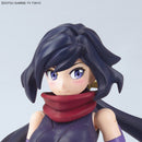 Figure-rise Standard Diver Ayame