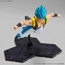 Figure-rise Standard Super Saiyan God Super Saiyan Gogeta