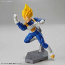 Figure-rise Standard Super Saiyan Vegeta