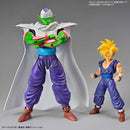 Figure-rise Standard Piccolo