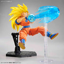 Figure-rise Standard Super Saiyan 3 Son Gokou