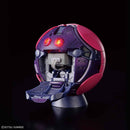 Figure-rise Mechanics Haro [Pink]