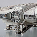 1/144 Millennium Falcon (Rise of Skywalker Ver)