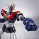 1/60 Mazinger Z (Infinity Ver.)