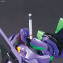 LM HG Unit-01 (Evangelion: New Theatrical Edition)
