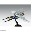 MG 1/100 Wing Gundam Zero EW (Ver. Ka)