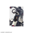 HG 1/48 Juggernaut (Shin Use)