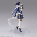 Figure-rise Standard Lena