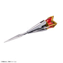 Figure-rise Standard Amplified Dukemon/Gallantmon