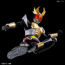 Figure-rise Standard Kamen Rider Agito Ground Form