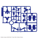 Pokemon Model Kit Greninja / Amphinobi