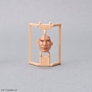 1/12 Han Solo Stormtrooper