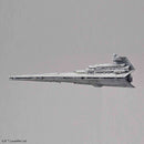 Death Star II & Star Destroyer