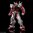HiRM 1/100 Gundam Astray Red Frame