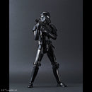 1/6 Shadow Stormtrooper