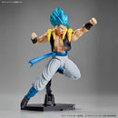 Figure-rise Standard Super Saiyan God Super Saiyan Gogeta