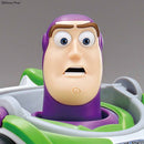 Toy Story 4 Buzz Lightyear