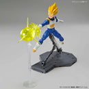 Figure-rise Standard Super Saiyan Vegeta