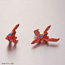 HG 1/144 Mazinkaiser Infinitism