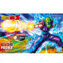 Figure-rise Standard Piccolo