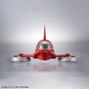 1/60 Mazinger Z (Infinity Ver.)