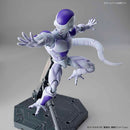 Figure-rise Standard Frieza Final Form (New Pkg Ver)