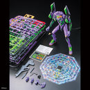 LM HG Unit-01 (Evangelion: New Theatrical Edition)