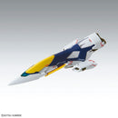 MG 1/100 Wing Gundam Zero EW (Ver. Ka)