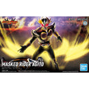 Figure-rise Standard Kamen Rider Agito Ground Form