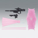 MG 1/100 Victory Two Gundam Ver Ka