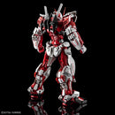 HiRM 1/100 Gundam Astray Red Frame