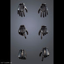 1/6 Shadow Stormtrooper