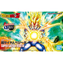 Figure-rise Standard Super Saiyan Vegeta