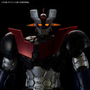 1/60 Mazinger Z (Infinity Ver.)