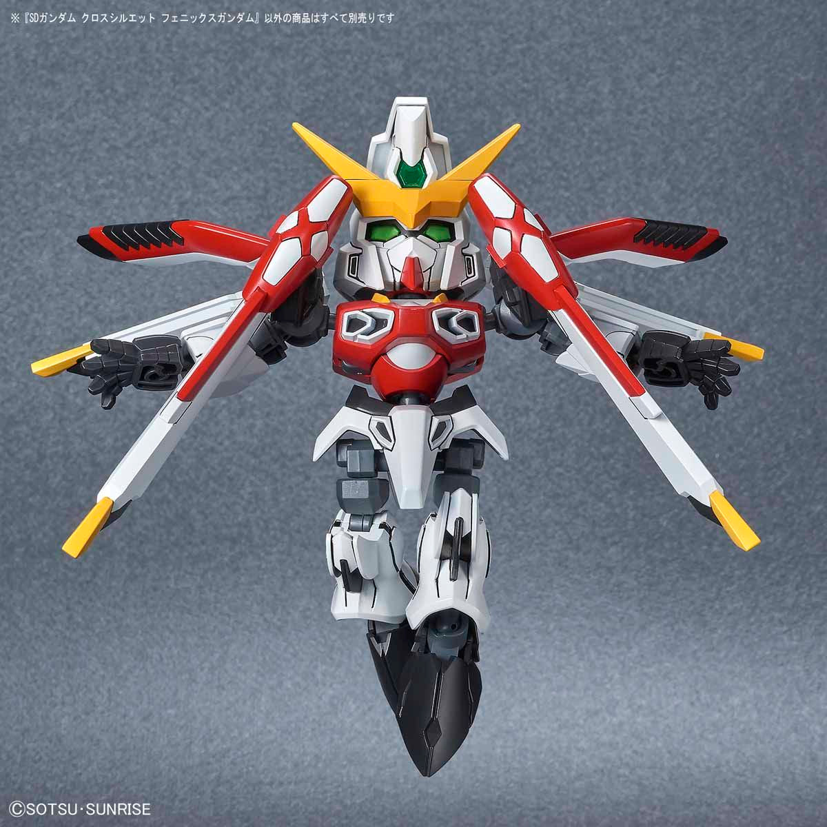 ☆希少☆SDガンダムフォース ～SD FLEXTION～ 3点セット ☆希少☆SDガンダムフォース ～SD FLEXTION～ 3点セット