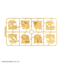 Best Hit Chronicle 1/1 Cup Noodle