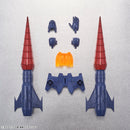 HG 1/144 Kotetsu Jeeg Infinitism