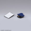 Figure-rise Standard Lena