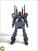 Delpi Decal - RE/100 Gundam Mk-III Water Decal