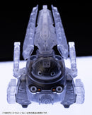 Maruttoys - Tamotu [Skeleton Ver.]